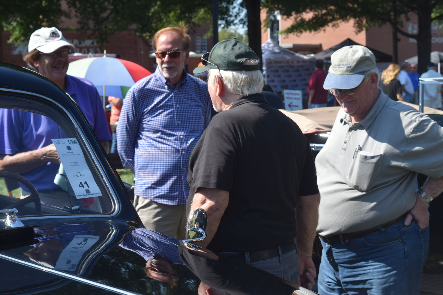 Hoppin Sept. 9 (77).JPG